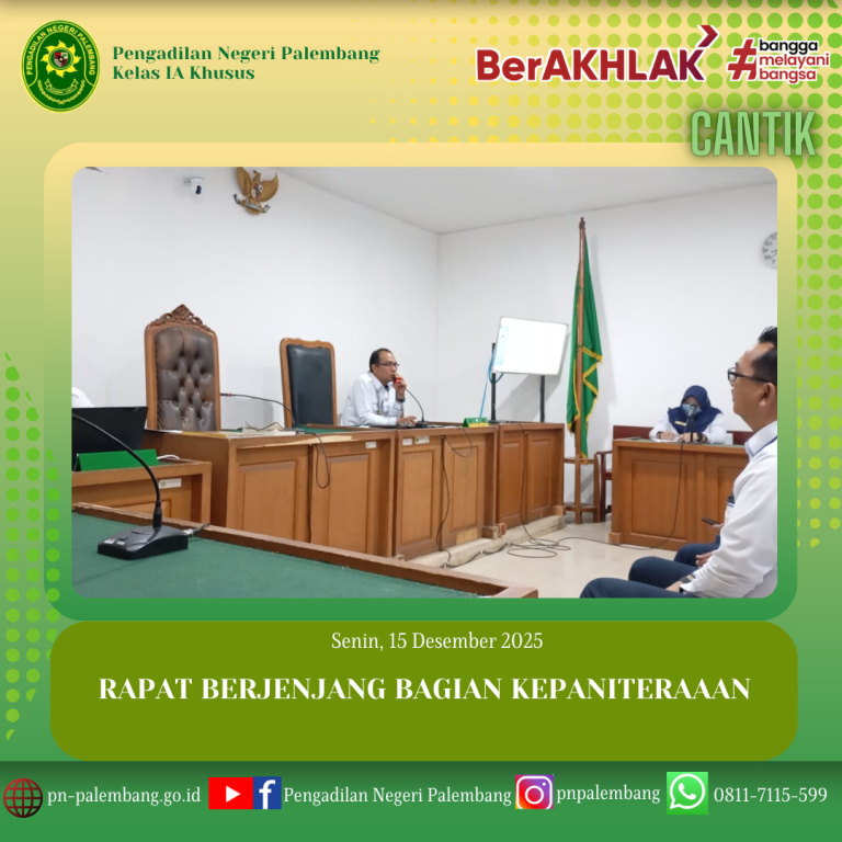 foto berita tgl 15 rpt kepaniteraan (4).jpeg
